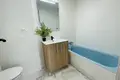 Wohnung  Alicante, Spanien