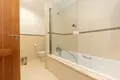 Casa 6 habitaciones 400 m² Španjolska, Španjolska