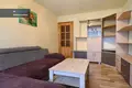 Wohnung 3 zimmer 48 m² Kaunas, Litauen