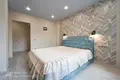 Wohnung 3 zimmer 96 m² Minsk, Belarus