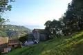 Cottage 4 bedrooms 164 m² Agnitsini, Greece