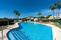 2 bedroom apartment 94 m² Mijas, Spain