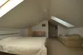 Mieszkanie 2 pokoi 91 m² w Jurmała, Łotwa