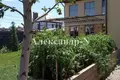 4 room house 170 m² Odesa, Ukraine