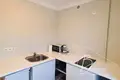 Appartement 3 chambres 54 m² en Riga, Lettonie