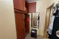Studio 1 Schlafzimmer 38 m² Nessebar, Bulgarien