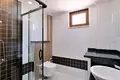 Willa 6 pokojów  Alanya, Turcja