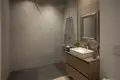 villa de 7 chambres 1 090 m² Marbella, Espagne