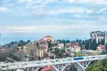 2 room apartment 54 m² Evenkiysky Rayon, Russia
