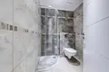 Mieszkanie 3 pokoi 97 m² Miasto Stołeczne Praga, Czechy