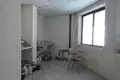 Вилла 4 спальни 240 м² Albufeira, Португалия