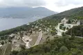 Grundstück  Lustica, Montenegro