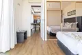 1 bedroom apartment 32 m² Alvor, Portugal