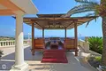 villa de 5 chambres 800 m² Saint-Raphaël, France