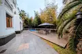 7 bedroom house 910 m² Batumi, Georgia