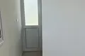 Дом 3 спальни 122 м² Пейя, Кипр