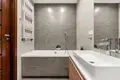 3 room apartment 71 m² Warsaw, Poland