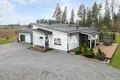 Haus 6 zimmer 146 m² Hyokannummi, Finnland