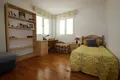 4 bedroom Villa 302 m² Villajoyosa, Spain