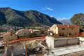 Mieszkanie 2 pokoi 78 m² Dobrota, Czarnogóra