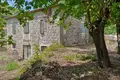 Casa 2 habitaciones 107 m² Josice, Montenegro