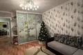 2 room apartment 56 m² Minsk, Belarus