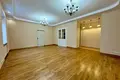 Commercial property 4 rooms 111 m² in Warsaw, Poland