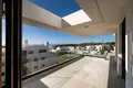 Wohnung 2 Schlafzimmer 252 m² Dos Hermanas, Spanien