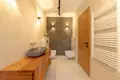 Villa de 6 habitaciones 480 m² Kavac, Montenegro