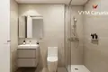 Apartamento 3 habitaciones 119 m² Adeje, Španjolska