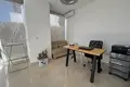 Haus 4 Schlafzimmer 220 m² Benalmadena, Spanien