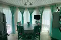 Дом 130 м² Бобовичи, Беларусь