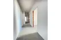 Apartment  Varna, Bulgaria