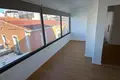Pomieszczenie biurowe  w Pafos, Cypr