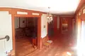 Haus 8 zimmer 501 m² Bordschomi, Georgien