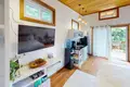Apartamento  Honduras, Honduras