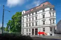 Mieszkanie 151 m² Poznań, Polska