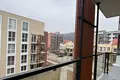 Apartamento 2 habitaciones 41 m² Lisi, Georgia