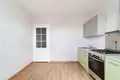 1 room apartment 38 m² Minsk, Belarus