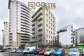 2 room apartment  Smolice, Poland