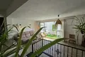 2 bedroom apartment 110 m² Dos Hermanas, Spain
