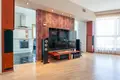 Квартира 3 комнаты 112 м² Варшава, Польша