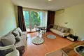 Квартира 1 комната 44 м² Святой Влас, Болгария