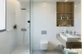 Maison 4 chambres 139 m² Sant Joan dAlacant, Espagne