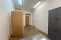 Office 18 m² in Minsk, Belarus