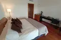 Mieszkanie 2 pokoi 157 m² Marbella, Hiszpania