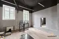 Restaurant 63 m² in Minsk, Belarus