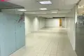 Коммерческое помещение 80 м² в Каунасе, Литва