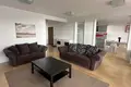 Mieszkanie 3 pokoi 126 m² Dobra Woda, Czarnogóra