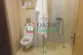Maison 5 chambres 590 m² Kocharitsa, Bulgarie